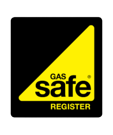Gas Safe