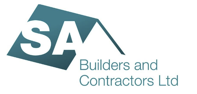 SA Builders & Contractors Ltd