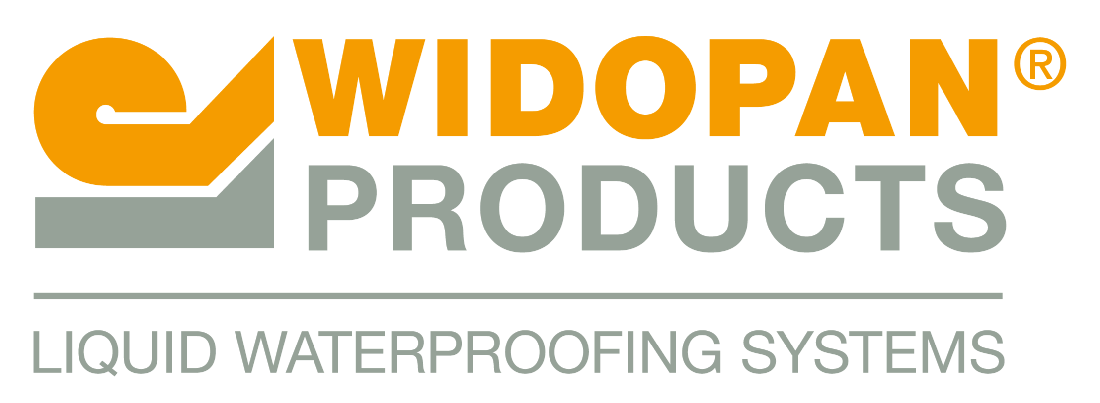 Widowpan Products