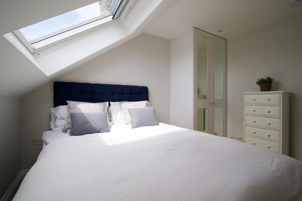 Loft Conversion