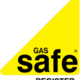 Gas Safe